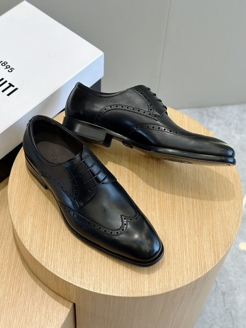 Berluti Shoes